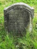 image of grave number 80672